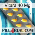 Vitara 40Mg cialis1